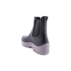 087A-1037-Preto4_1-4