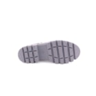 087A-1037-Preto5_1-5