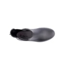 087A-1037-Preto6_1-6