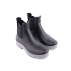 087A-1037-Preto7_1-7