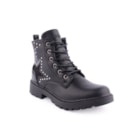 087A-2418-Preto1_1-1