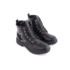 087A-2418-Preto2_1-2