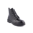 087A-2426-Preto1_1-1