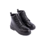087A-2426-Preto2_1-2
