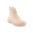087A-2426-Taupe1_1-1