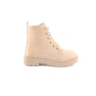 087A-2426-Taupe2_1-2