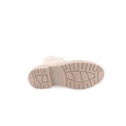 087A-2426-Taupe5_1-5