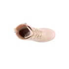 087A-2426-Taupe6_1-6