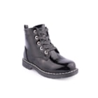 087A-2408-V-Preto1_1-1
