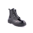 087A-2427-V-Preto1_1-1