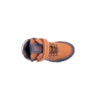 087A-2440-Camel6_1-6