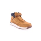 087A-2436-Camel1_1-1