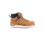 087A-2436-Camel2_1-2