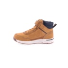 087A-2436-Camel3_1-3