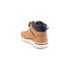 087A-2436-Camel4_1-4