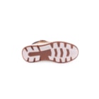 087A-2436-Camel5_1-5