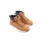 087A-2436-Camel7_1-7