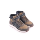 087A-2436-Multicolor2_1-2
