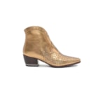 277B-462G996M-Bronze2_1-2