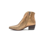 277B-462G996M-Bronze3_1-3