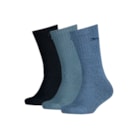 217-100000965-006-Azul1_1-1