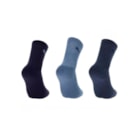 217-100000965-006-Azul2_1-2