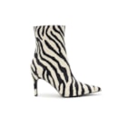 277B-568G563-Zebra2_1-2