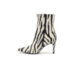 277B-568G563-Zebra3_1-3