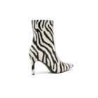 277B-568G563-Zebra4_1-4