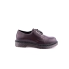 071-BB129-Bordo2_1-2