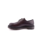 071-BB129-Bordo3_1-3