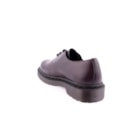 071-BB129-Bordo4_1-4
