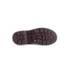 071-BB129-Bordo5_1-5