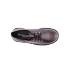 071-BB129-Bordo6_1-6