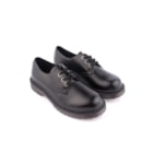 071-BB129-Preto2_1-2