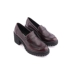 071-BB130-Bordo2_1-2