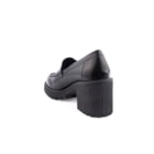 071-BB130-Preto4_1-4