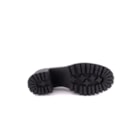 071-BB130-Preto5_1-5