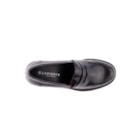 071-BB130-Preto6_1-6
