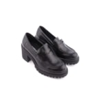 071-BB130-Preto7_1-7