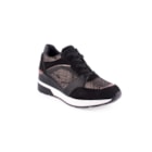 071-DS140-Preto1_1-1