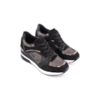 071-DS140-Preto2_1-2