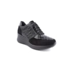 071-DS165-Preto1_1-1