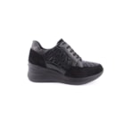 071-DS165-Preto2_1-2