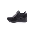 071-DS165-Preto3_1-3