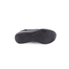071-DS165-Preto5_1-5