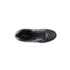 071-DS165-Preto6_1-6