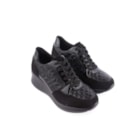 071-DS165-Preto7_1-7