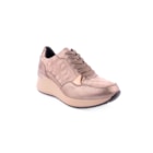 071-DS165-Taupe1_1-1