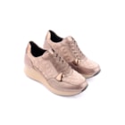 071-DS165-Taupe2_1-2